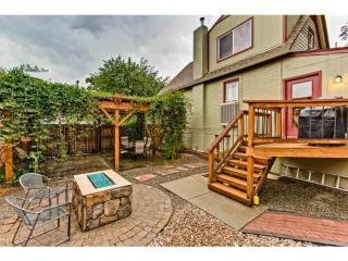 3924 Pecos St, Denver CO  80211-2659 exterior