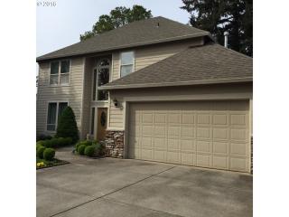 3514 88th Ct, Vancouver, WA 98662-6820