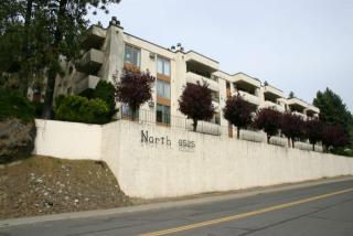6525 Austin Rd, Spokane, WA 99208-4386
