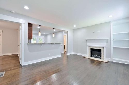 634 Gordon Cir, Atlanta, GA 30354-1055
