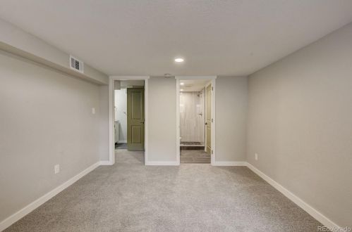 225 Raleigh St, Denver CO  80219-1851 exterior