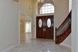 7615 Naremore Dr, Spring TX  77379-4663 exterior