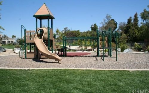 12741 Royal Palm Ln, Riverside CA  92503-7077 exterior