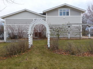 5491 Obrien Ave, Stillwater, MN 55082-1174