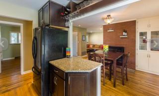 2649 Cranford Rd, Columbus OH  43221-1107 exterior