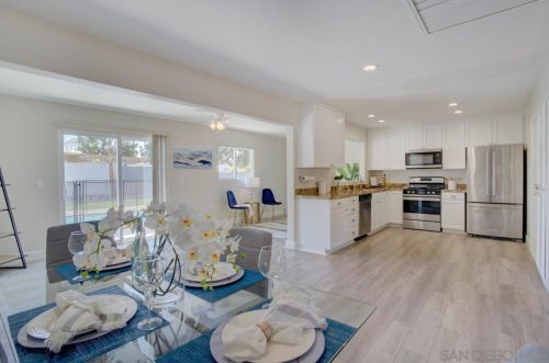9762 Domer Rd, Santee, CA 92071-1301