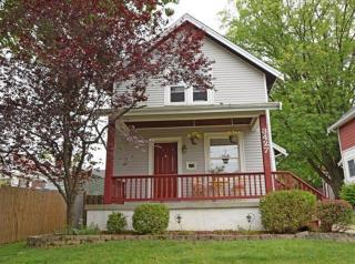 3427 Orchard Ct, Cincinnati, OH 45211-5433