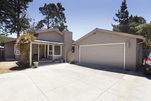 1514 Hilby Ave, Seaside, CA 93955-6011