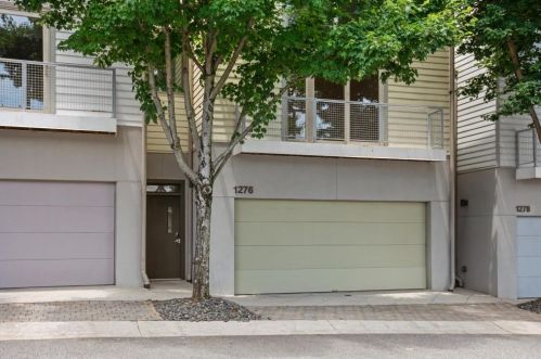 1276 Mackintosh Park, Atlanta, GA 30318-4172