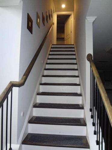 2794 Saddle Trl, Conyers GA  30013-6541 exterior