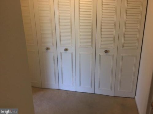 3312 Chiswick Ct, Silver Spring MD 20906-1634 exterior