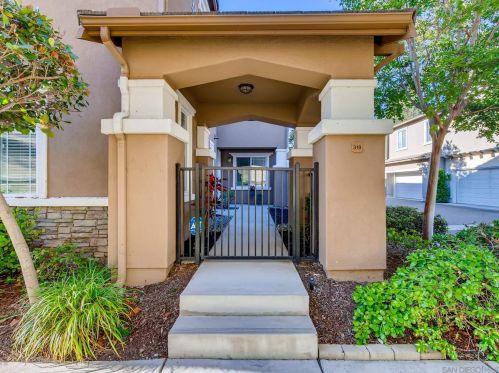 318 Borden Rd, San Marcos, CA 92069-5700