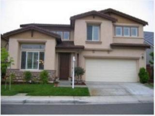 3308 Longmeadow Pl, Pleasanton, CA 94568-8755