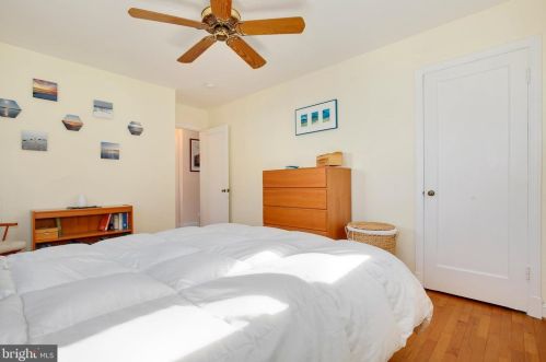 2303 Darrow St, Silver Spring MD 20902-4918 exterior