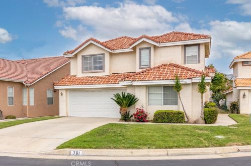 761 Zaphiro Ct, San Jacinto, CA 92583-6812