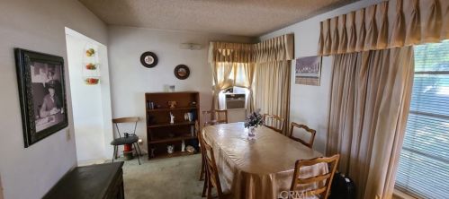 5047 College Ave, Riverside CA  92505-3208 exterior