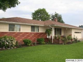 1210 Birch Ct, Stayton, OR 97383-1124