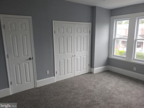 4816 10th St, Philadelphia PA  19141-3930 exterior