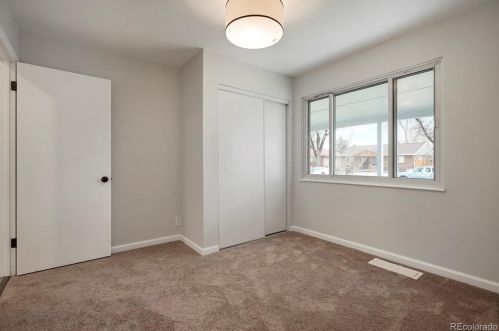 2248 Joliet St, Denver CO  80010-1306 exterior