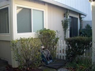 176 Holiday Hills Dr, Pacheco, CA 94553-4212