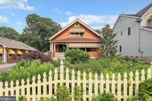 308 River Ave, Point Pleasant Beach, NJ 08742-2143