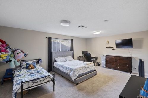 3223 Stonybrook Dr, Anaheim CA  92804-3023 exterior