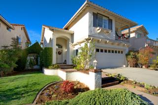 2145 Woodland Heights Gln, Escondido, CA 92026-5001