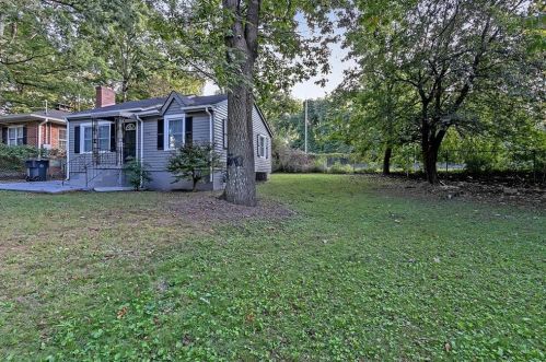1478 Mcclelland Ave, Atlanta, GA 30344-1611
