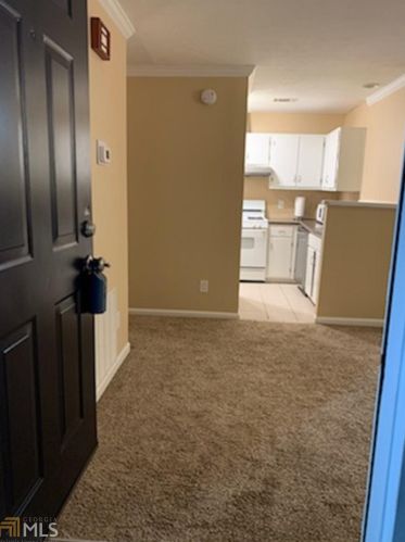 3425 Bayshore Dr, Atlanta GA 30340-4240 exterior