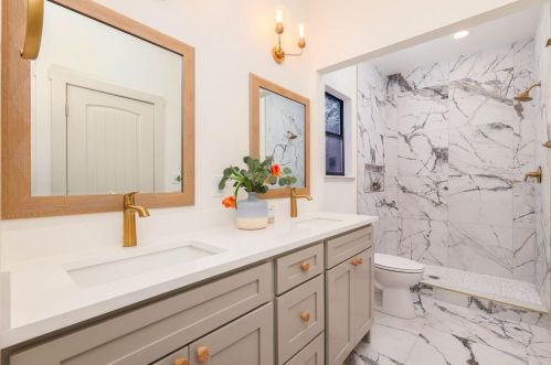 2297 Hornsby, Spring Branch TX 78070-5333 exterior