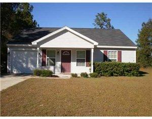 423 Shadowbrook Cir, Stillwell, GA 31329-5071