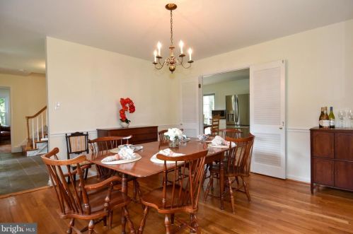 12700 Billington Rd, Silver Spring MD 20904 exterior