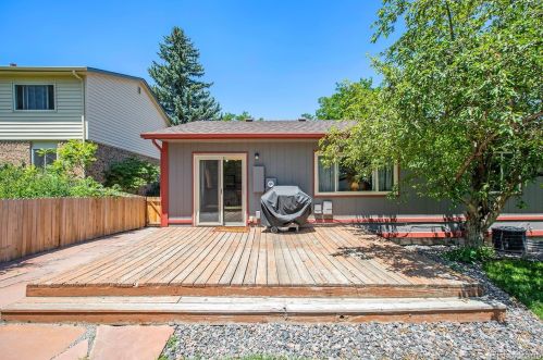 1680 Evanston St, Aurora CO 80014-3920 exterior