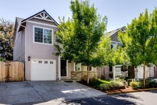 2736 Mallory Ln, Eugene, OR 97401-6408