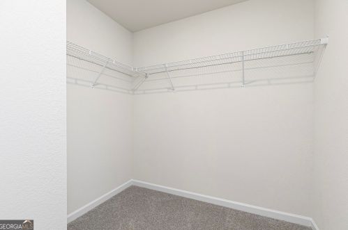 158 Avondale Blvd, Conyers GA  30013-5115 exterior