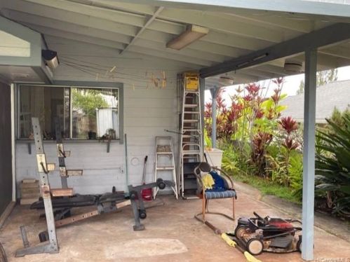 94-588 Kuaie St, Mililani, HI 96789-2490