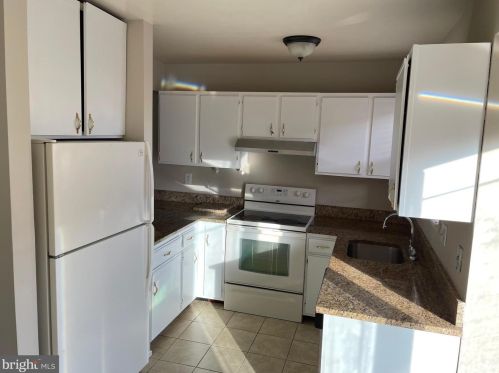4255 Tazewell Ter, Burtonsville, MD 20866-1311
