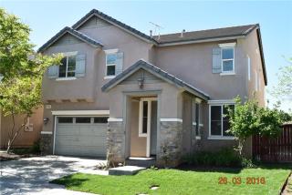 3534 Cromwell Ct, Perris, CA 92571-7345
