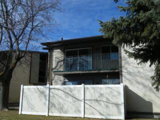 1532 Woodruff Ave, Idaho Falls ID  83404-5541 exterior
