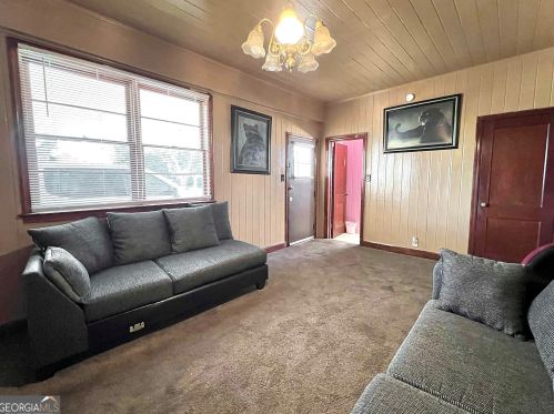 1116 Park Cir, Conyers GA  30012-4471 exterior