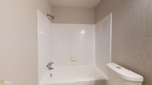 4100 Coatsworth Dr, Rex GA 30273-1500 exterior