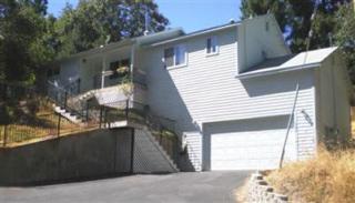 3082 Miles Way, Swansboro Country, CA 95667-6559