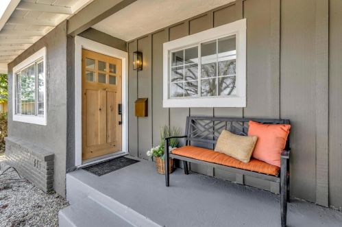 387 Smithwood St, Milpitas CA  95035-4126 exterior