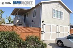 22996 Grand St, Hayward, CA 94541-6441