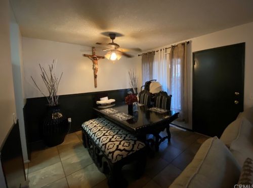 4843 Jackson St, Riverside, CA 92503-2025