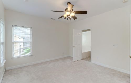 104 Equinox Cir, Ladson SC  29456-5292 exterior