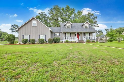 19 Glennmary Ln, Richmond Hill, GA 31324-3701
