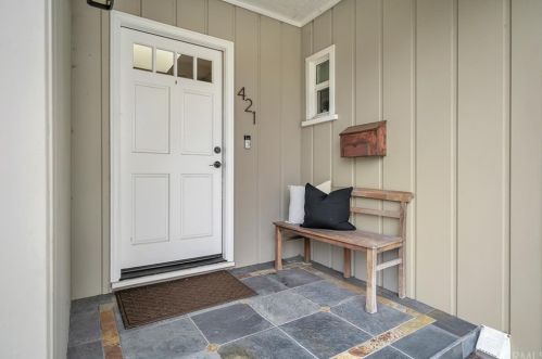 421 Via Colusa, Torrance, CA 90505-6236