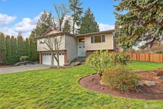 17108 29th Dr, Bothell, WA 98012-6630