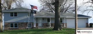 700 Elm St, Springfield, NE 68059-5800